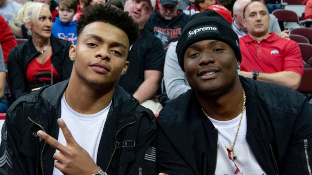 justin-fields-dwayne-haskins